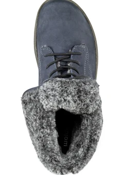 WALDLÄUFER Schuhe|Damenschuhe><noscript><img width=