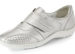 WALDLÄUFER Damenschuhe|Schuhe><noscript><img width=