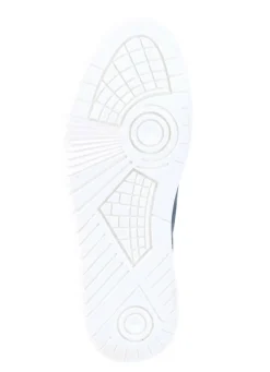 WALDLÄUFER Schuhe|Damenschuhe></noscript>Waldläufer Sneaker aus bestem Veloursleder