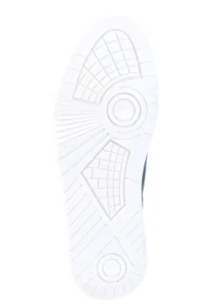 WALDLÄUFER Schuhe|Damenschuhe></noscript>Waldläufer Sneaker aus bestem Veloursleder