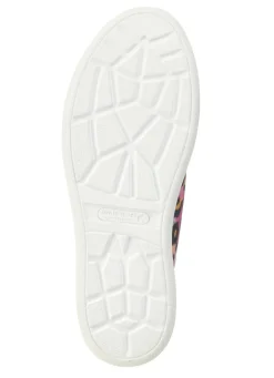 WALDLÄUFER Schuhe|Damenschuhe><noscript><img width=