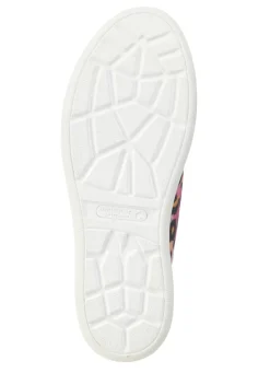 WALDLÄUFER Schuhe|Damenschuhe><noscript><img width=