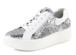 WALDLÄUFER Schuhe|Damenschuhe><noscript><img width=