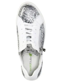 WALDLÄUFER Schuhe|Damenschuhe><noscript><img width=