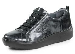 WALDLÄUFER Schuhe|Damenschuhe><noscript><img width=