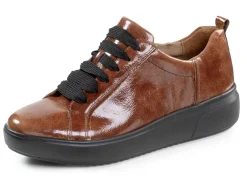 WALDLÄUFER Schuhe|Damenschuhe><noscript><img width=