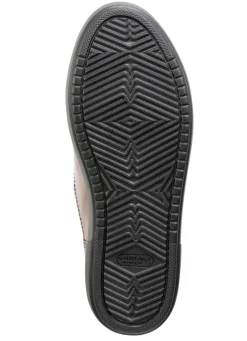 WALDLÄUFER Schuhe|Damenschuhe><noscript><img width=