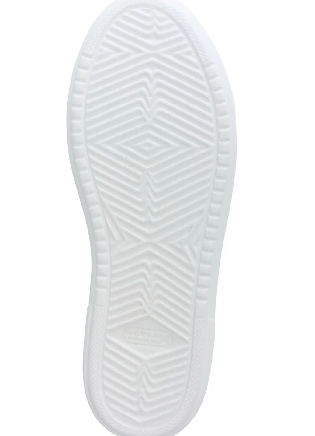 WALDLÄUFER Schuhe|Damenschuhe>Waldläufer, trendige Damen-Schnürschuhe, Weite H, mit herausnehmbarem Fußbett