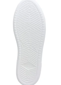 WALDLÄUFER Schuhe|Damenschuhe><noscript><img width=