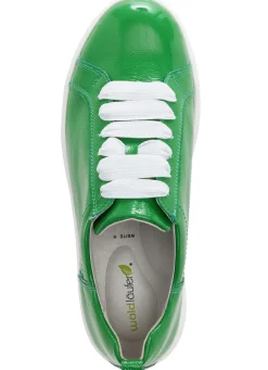 WALDLÄUFER Schuhe|Damenschuhe><noscript><img width=