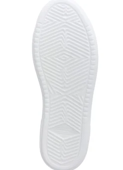 WALDLÄUFER Schuhe|Damenschuhe><noscript><img width=