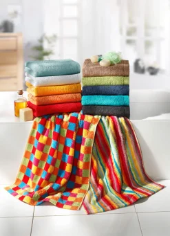 CAWÖ Heimtextilien><noscript><img width=