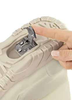 WALKMAXX Damenschuhe|Schuhe><noscript><img width=