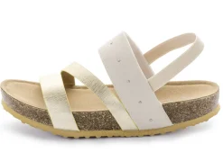 WALKMAXX Schuhe & Einlagen|Schuhe>®-Sandale