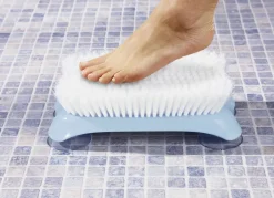 Alltagshilfen><noscript><img width=