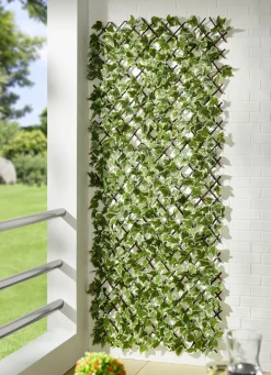 Gartendekoration><noscript><img width=