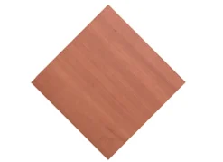 Dekoration><noscript><img width=