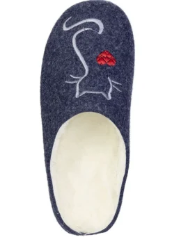 Damenschuhe|Schuhe><noscript><img width=