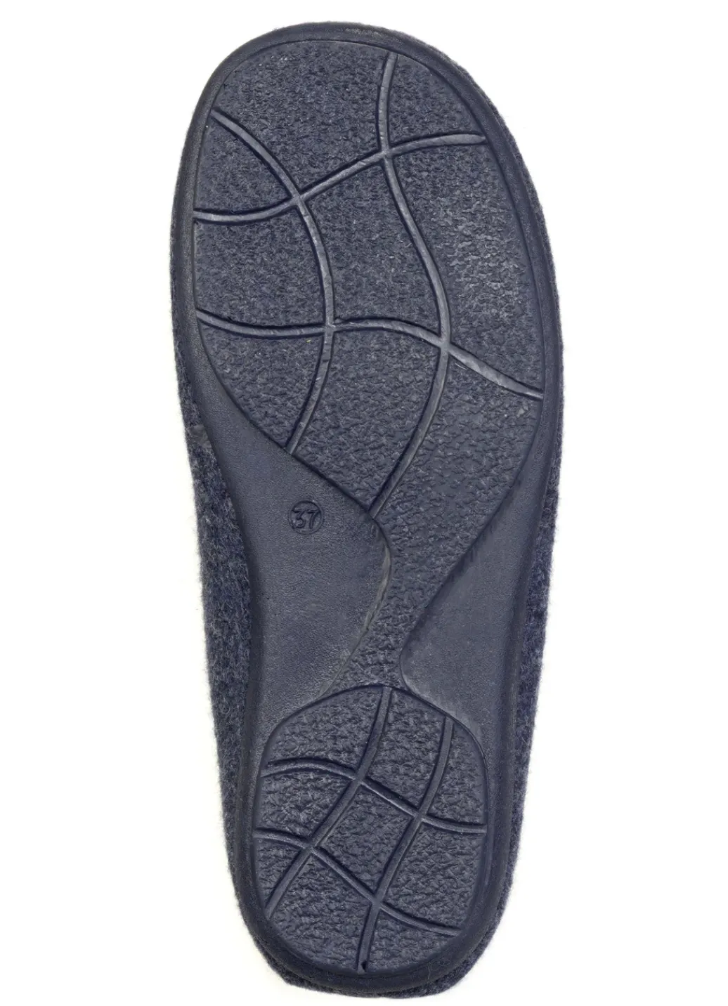 Damenschuhe|Schuhe>Warme Damen-Hausschuhe, mit Wolle