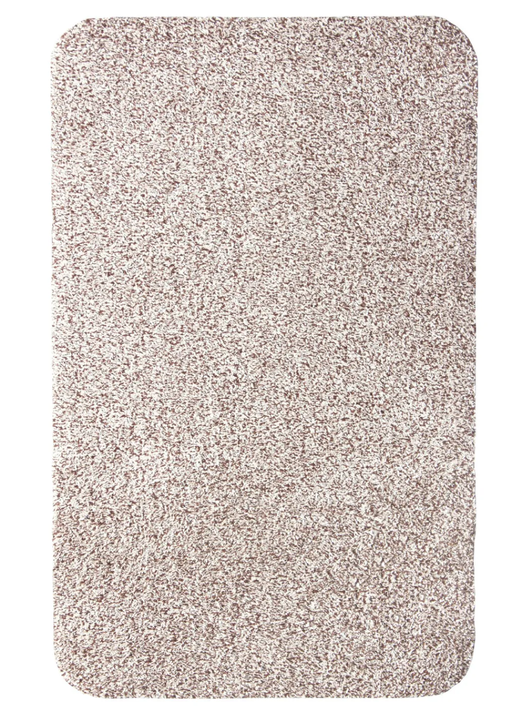 Heimtextilien>Waschbare Schmutzfangmatte für innen und außen