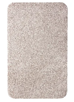 Heimtextilien>Waschbare Schmutzfangmatte für innen und außen