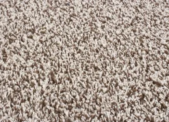 Heimtextilien><noscript><img width=