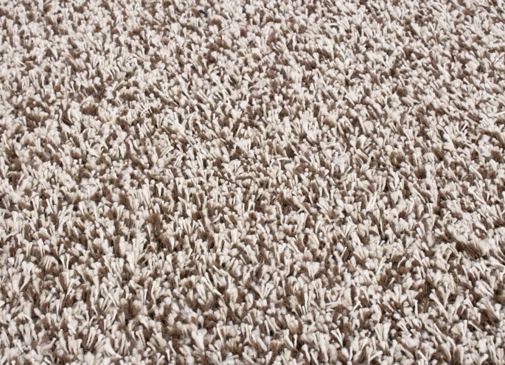 Heimtextilien>Waschbare Schmutzfangmatte für innen und außen