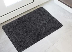 Heimtextilien><noscript><img width=