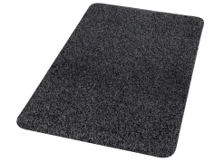 Heimtextilien><noscript><img width=