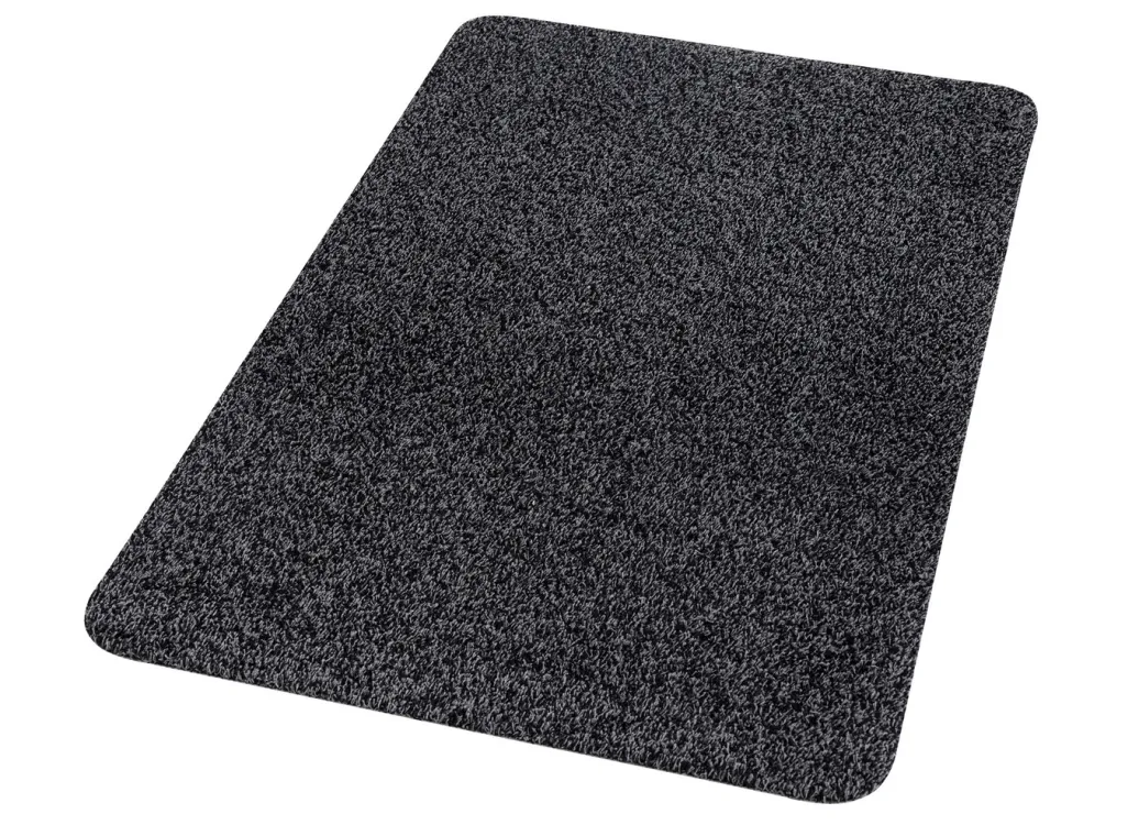 Heimtextilien>Waschbare Schmutzfangmatte für innen und außen