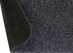 Heimtextilien><noscript><img width=