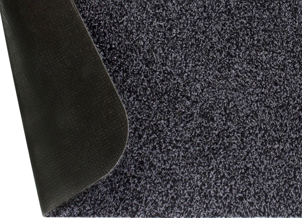 Heimtextilien>Waschbare Schmutzfangmatte für innen und außen