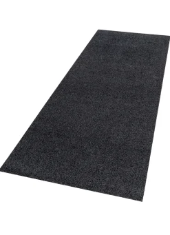 Heimtextilien><noscript><img width=