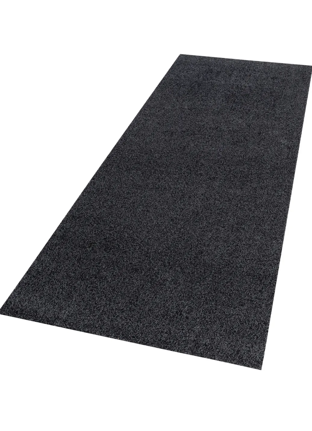 Heimtextilien>Waschbare Schmutzfangmatte für innen und außen
