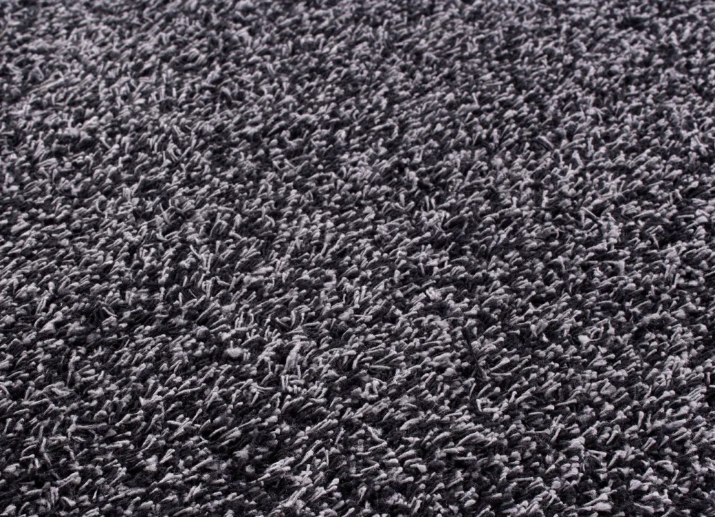 Heimtextilien>Waschbare Schmutzfangmatte für innen und außen