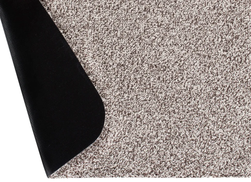 Heimtextilien>Waschbare Schmutzfangmatte für innen und außen