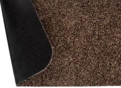 Heimtextilien><noscript><img width=