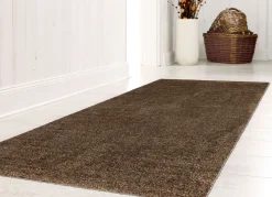 Heimtextilien><noscript><img width=