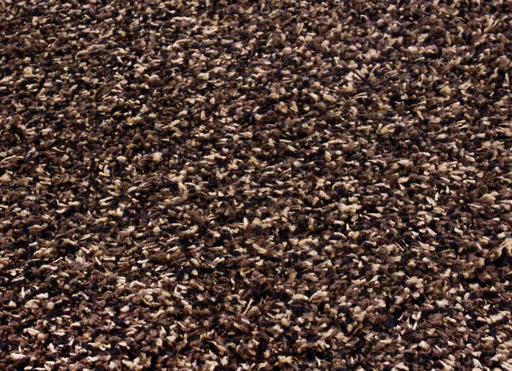 Heimtextilien>Waschbare Schmutzfangmatte für innen und außen