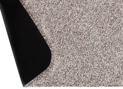 Heimtextilien><noscript><img width=