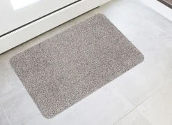 Heimtextilien><noscript><img width=