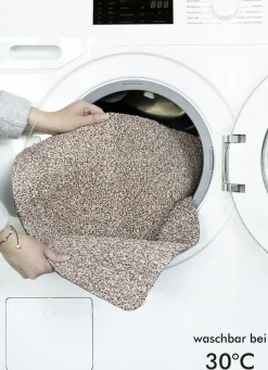 Heimtextilien><noscript><img width=