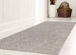 Heimtextilien><noscript><img width=