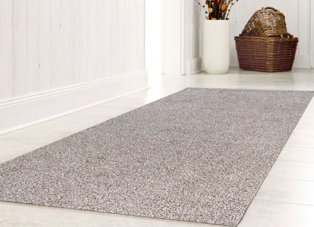 Heimtextilien>Waschbare Schmutzfangmatte für innen und außen