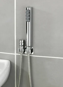 Alltagshilfen|Möbel>Waschbeckendusche