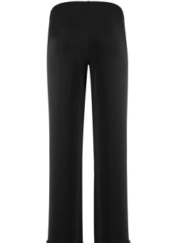 KLAUS MODELLE MADE IN GERMANY Hosen><noscript><img width=