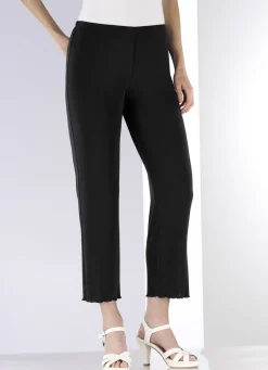 KLAUS MODELLE MADE IN GERMANY Hosen><noscript><img width=