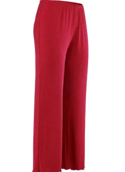 KLAUS MODELLE MADE IN GERMANY Hosen><noscript><img width=