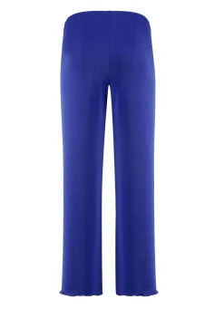 KLAUS MODELLE MADE IN GERMANY Hosen><noscript><img width=