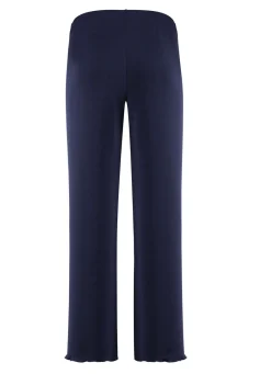 KLAUS MODELLE MADE IN GERMANY Hosen><noscript><img width=